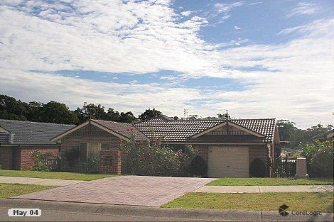 29 Drysdale Dr, Lambton, NSW 2299