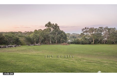 15 Endora Cl, Dunsborough, WA 6281