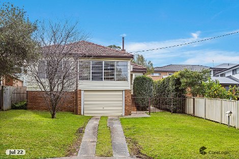 51 Dempster St, West Wollongong, NSW 2500