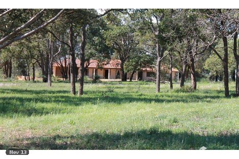 790 Rowes Rd, Yathroo, WA 6507