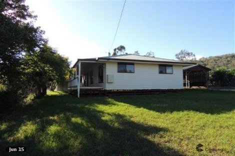 7 Bell St, Greenmount, QLD 4359