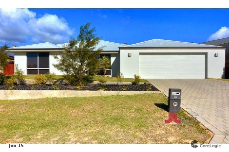 30 Carramar St, Binningup, WA 6233