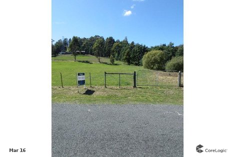 2 Karson Ct, Acacia Hills, TAS 7306