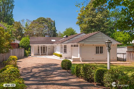 134 Burns Rd, Turramurra, NSW 2074