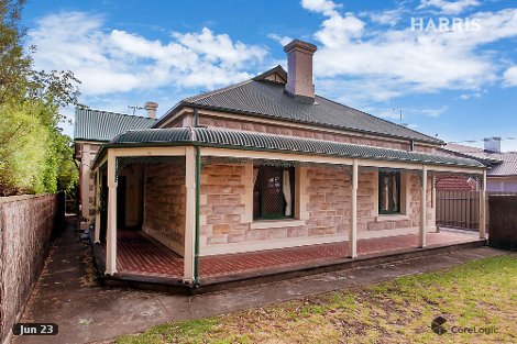 11/34 Byron Rd, Black Forest, SA 5035