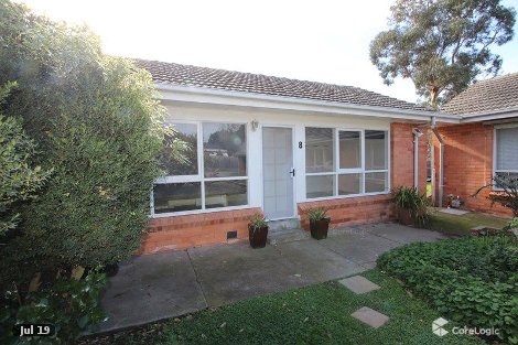 8/315 Nepean Hwy, Parkdale, VIC 3195