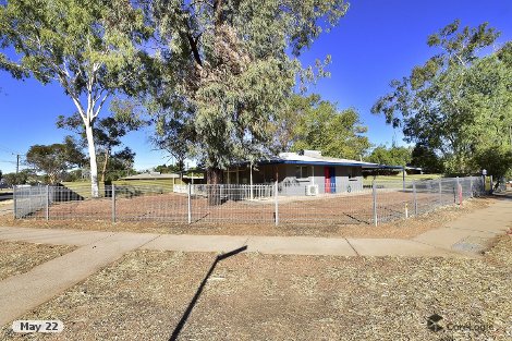 34 Aldidja St, Braitling, NT 0870