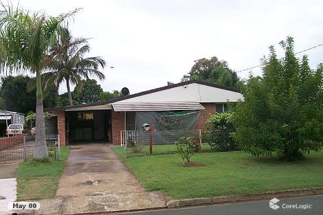 13 Orchid St, Bellara, QLD 4507