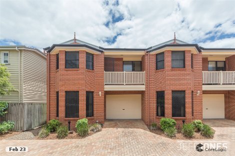 1/46 Gladys St, Stones Corner, QLD 4120