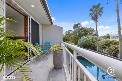 7/5 Douglas St, Sunshine Beach, QLD 4567