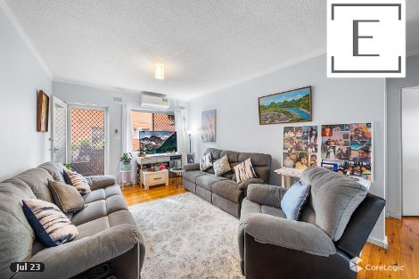 7/20 Hampden Rd, Lakemba, NSW 2195