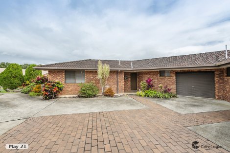 1/6 Schaeffer Cl, Grafton, NSW 2460