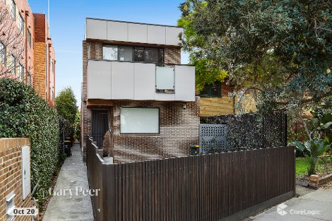 2/1a Cowderoy St, St Kilda West, VIC 3182