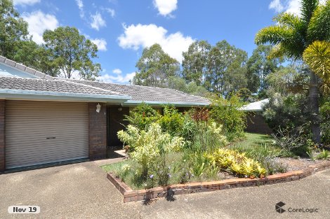 6/12 Farne Ct, Daisy Hill, QLD 4127