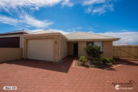 53 Acacia St, Mount Tarcoola, WA 6530