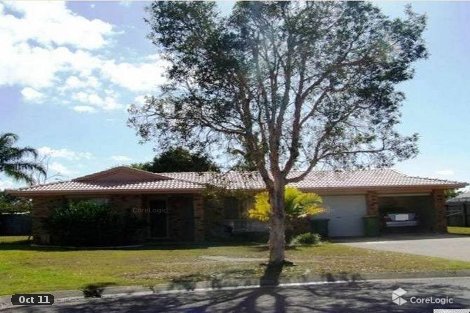 10 Marigold Ct, Currimundi, QLD 4551