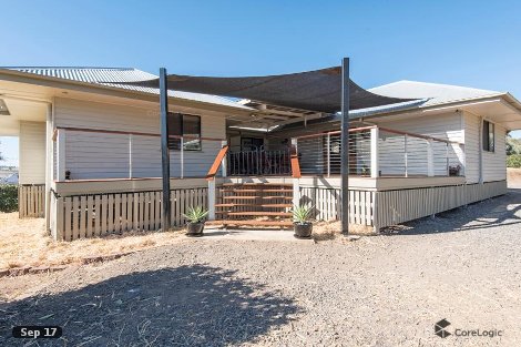 15 Bell St, Greenmount, QLD 4359