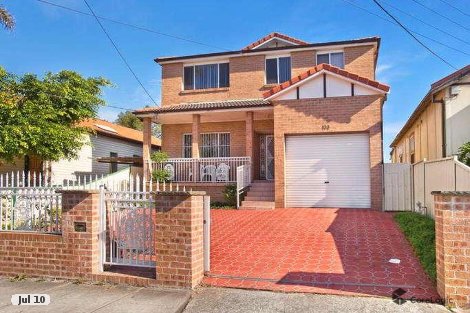 100 Clyde St, Granville, NSW 2142