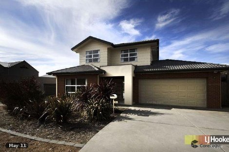 5 Linke Cres, Bruce, ACT 2617