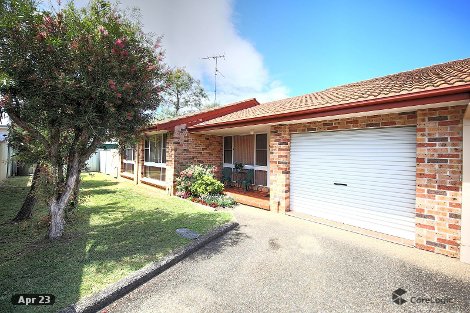 6/24 Station St, Douglas Park, NSW 2569