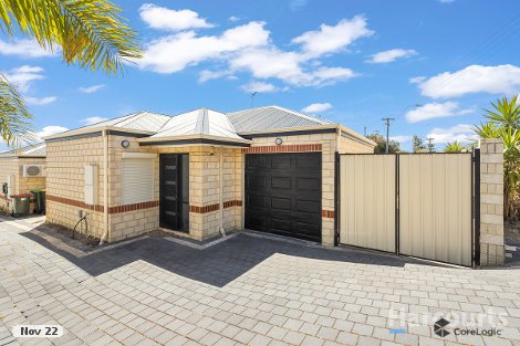 329a Wanneroo Rd, Balcatta, WA 6021