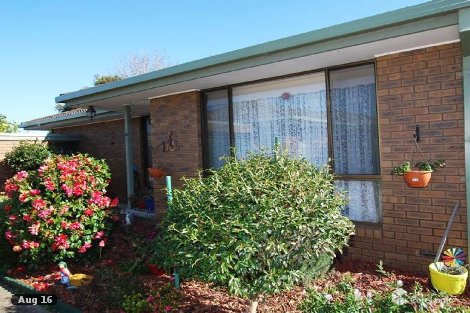 3/56 Reed Cres, Wonthaggi, VIC 3995