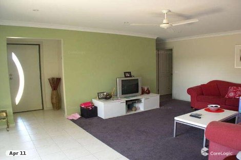 1/4 Lillypilly Ct, Black Head, NSW 2430