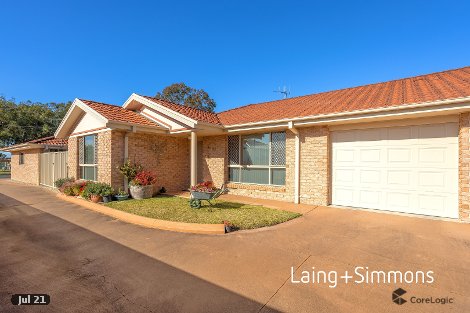 2/8 Plover St, Taree, NSW 2430