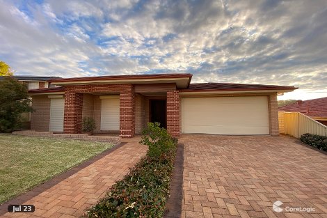 21 Falmer St, Abbotsbury, NSW 2176