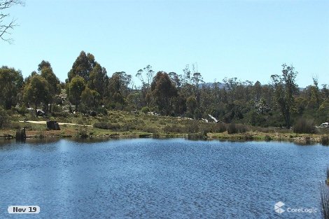 3759 Cradle Mountain Rd, Cradle Mountain, TAS 7306