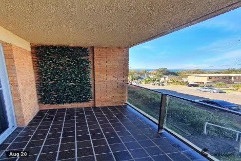 2/13-17 Everard St, Port Macquarie, NSW 2444