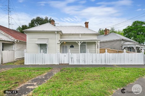 302 Humffray St S, Golden Point, VIC 3350