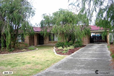 15 Rendell Elb, Withers, WA 6230
