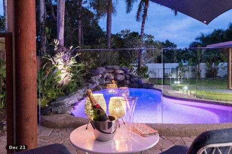 15 Agincourt St, Port Douglas, QLD 4877