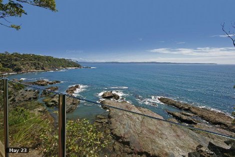 8/17-19 Barbara Cres, Denhams Beach, NSW 2536