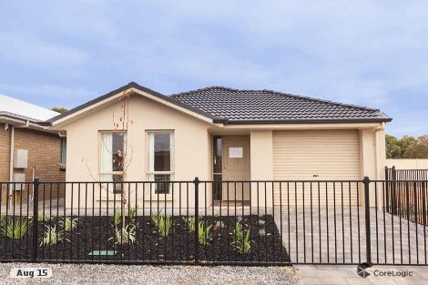 9 Custance Ave, Whyalla Jenkins, SA 5609