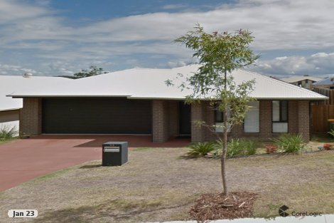 33 Wild Iris Tce, Springfield Lakes, QLD 4300