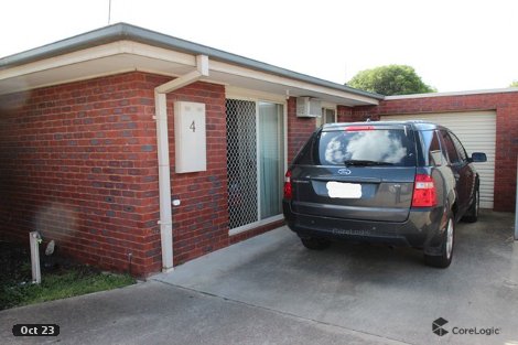 4/8 Waratah Ct, Cobram, VIC 3644