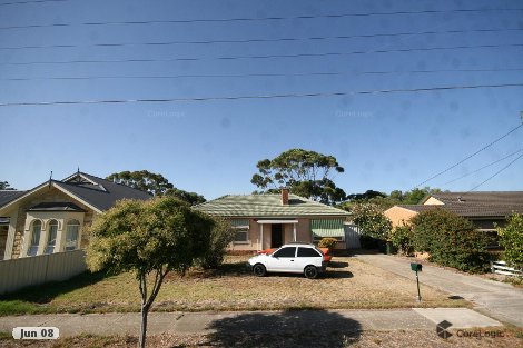 33 Halsey Rd, Fulham, SA 5024