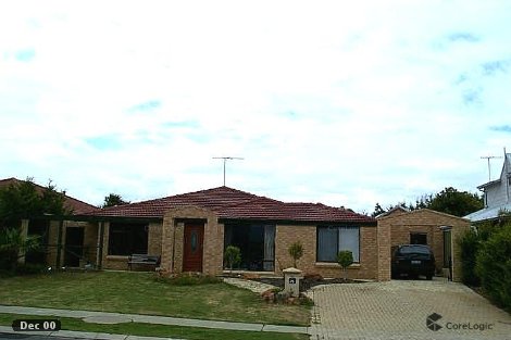 34 Dunmore Cct, Merriwa, WA 6030