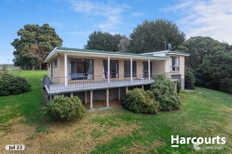 6 Snares Rd, Pipers River, TAS 7252