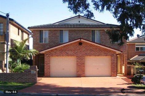 47a Lord St, Cabramatta West, NSW 2166