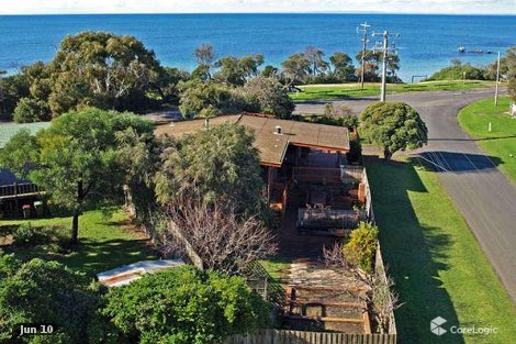 302 The Esplanade, Indented Head, VIC 3223