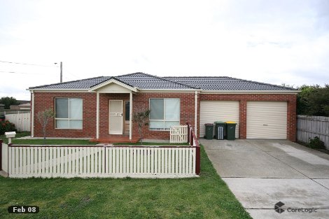 1/3 Freesia Ct, Whittington, VIC 3219