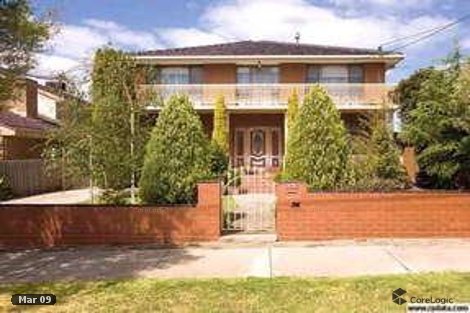 23 Spence St, Keilor Park, VIC 3042