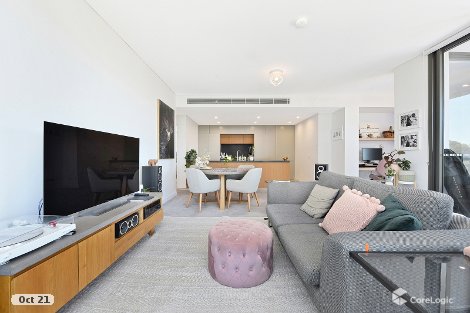 306w/5 Meikle Pl, Ryde, NSW 2112