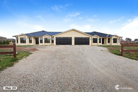 6 Eden Cres, Hopetoun Park, VIC 3340