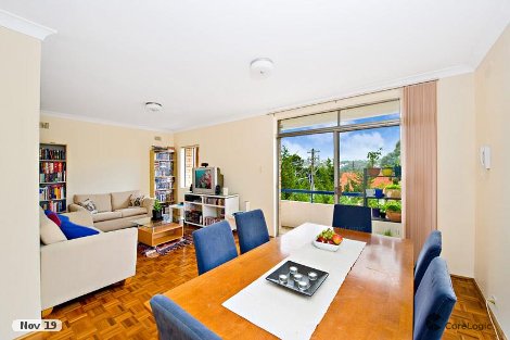 3/453 Old South Head Rd, Rose Bay, NSW 2029