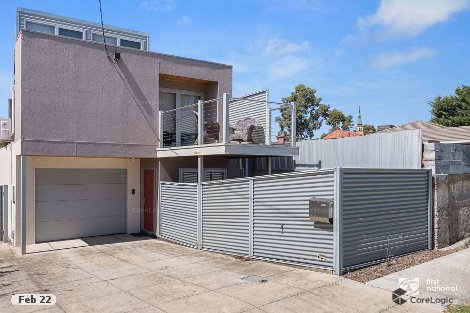 15 Gladstone St, Quarry Hill, VIC 3550