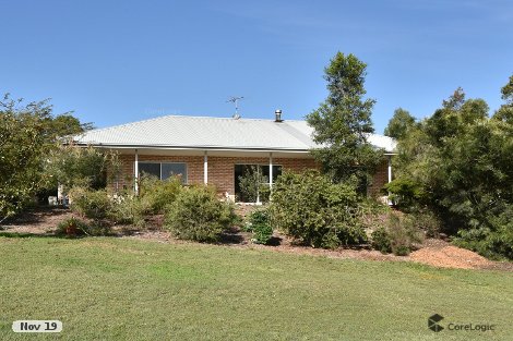 13 Rosehill Pl, Branxton, NSW 2335